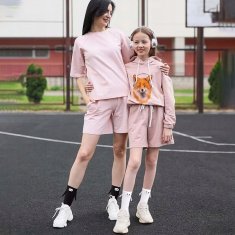 Korbi Magnetne Bombažne Nogavice Korbi Bele 35-43