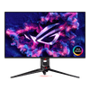 ASUS ROG Swift OLED PG32UCDM gaming monitor, 80 cm (31,5), OLED, G-SYNC, 4K UHD, 240 Hz (90LM09T0-B01370)