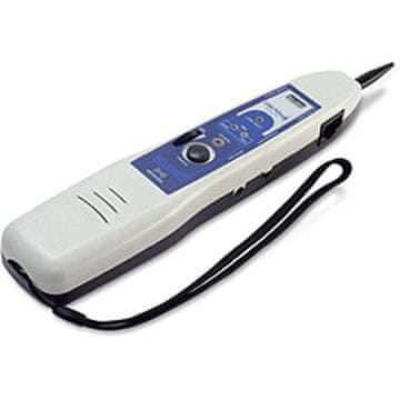 TrendNet Tester omrežnih kablov Trendnet TC-TP1
