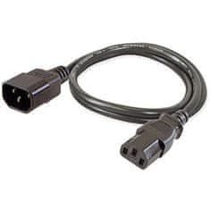 Cisco Kabel CISCO CAB-C13-C14-2M= 2 m (2 m)