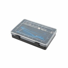 Lanberg Komplet orodij Lanberg NT-0303