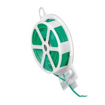 Ferrestock Žični kolut Ferrestock 30 m