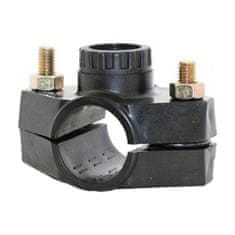 Ferrestock Pribor Ferrestock 1/2" X 32MM
