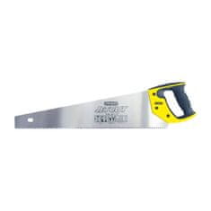 Stanley Ročna žaga Stanley Jet-Cut 450 mm