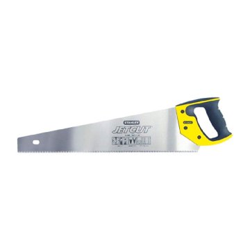 Stanley Ročna žaga Stanley Jet-Cut 450 mm