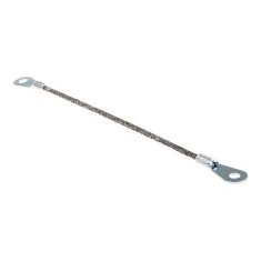 Stanley Rezilo Žica Stanley karbid 30 cm