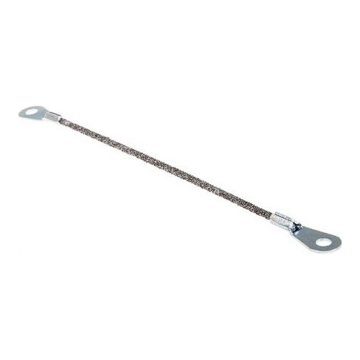 Stanley Rezilo Žica Stanley karbid 30 cm