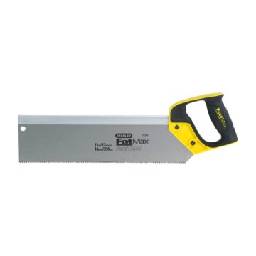 Stanley Ročna žaga Stanley 350 mm
