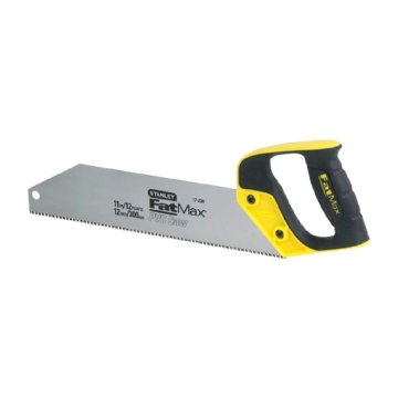Stanley Ročna žaga Stanley 300 mm