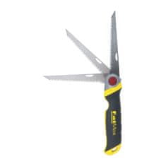 Stanley Ročna žaga Stanley 130 mm 13 cm