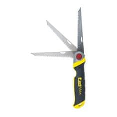 Stanley Ročna žaga Stanley 130 mm 13 cm