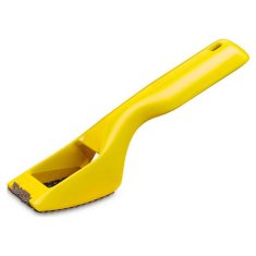 Stanley Surform Body Block Plane Stanley