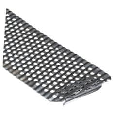 Stanley Lipa Stanley 250 x 42 mm