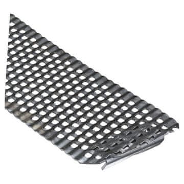 Stanley Lipa Stanley 250 x 42 mm