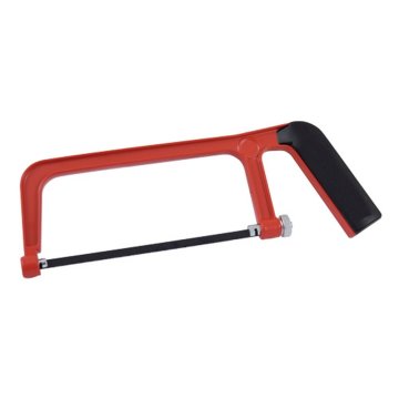 Ferrestock Luknjasta žaga Ferrestock Metal 150 mm