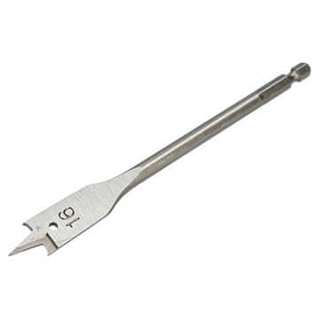 Ferrestock Vreteno Ferrestock 16 mm