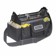 Stanley Torba za orodje Stanley (31 x 20 x 26 cm)
