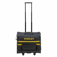 Stanley Torba za orodje Stanley 46 x 33 x 45 cm