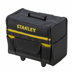 Stanley Torba za orodje Stanley 46 x 33 x 45 cm