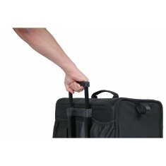 Stanley Torba za orodje Stanley 46 x 33 x 45 cm