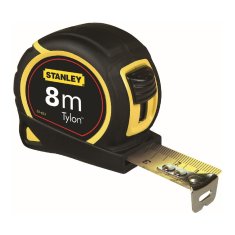 Stanley Merilni trak Stanley 30-657 8 m x 25 mm