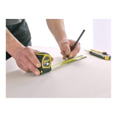 Stanley Merilni trak Stanley 30-657 8 m x 25 mm