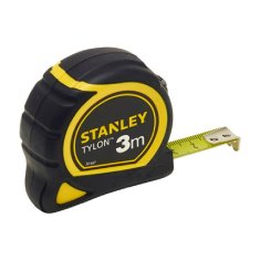 Stanley Merilni trak Stanley 30-687 3 m x 12,7 mm