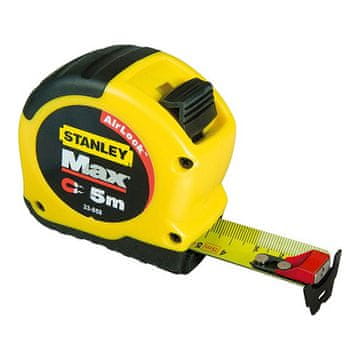 Stanley Merilni trak Stanley 8 m