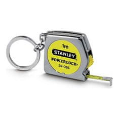 Stanley Merilni trak Stanley ABS 100 cm kromiran