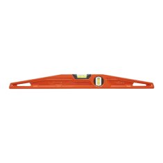 Stanley Nivelar Stanley 50 cm