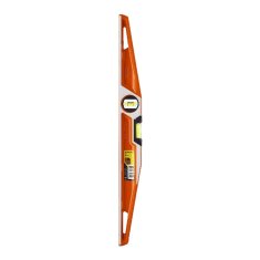 Stanley Nivelar Stanley 50 cm