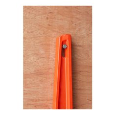 Stanley Nivelar Stanley 50 cm
