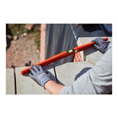 Stanley Nivelar Stanley 50 cm