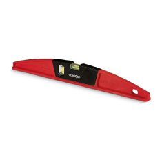 Stanley Vodna gladina Stanley 40 cm