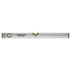 Stanley Nivelir Stanley Classic Magnetni 60 cm
