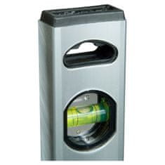 Stanley Nivelir Stanley Classic Magnetni 60 cm