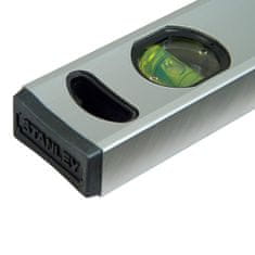 Stanley Nivelir Stanley Classic Magnetni 60 cm