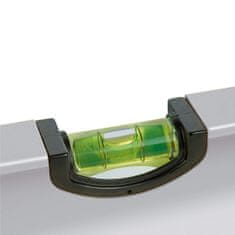 Stanley Nivelir Stanley Classic Magnetni 60 cm