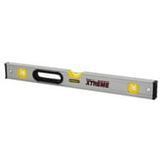 Stanley Nivelman Stanley Fatmax Magnetic 90 cm