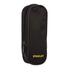 Stanley Merilnik vlažnosti Stanley