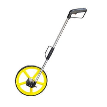 Ferrestock Meter Ferrestock Rolling 1 km