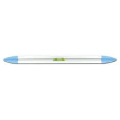 Ferrestock Spirit Level Ferrestock Magnetni aluminij ABS