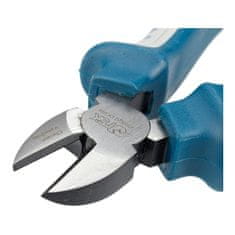 Ferrestock Rezalne klešče Ferrestock 150 mm