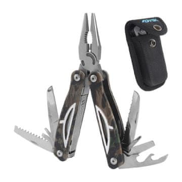 Ferrestock Večnamensko orodje Ferrestock