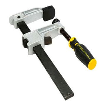 Stanley Vijak Sargeant Stanley Jeklo Lito železo