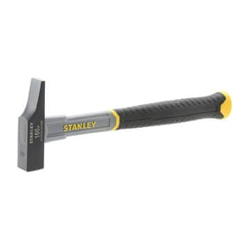 Stanley Kladivo Stanley