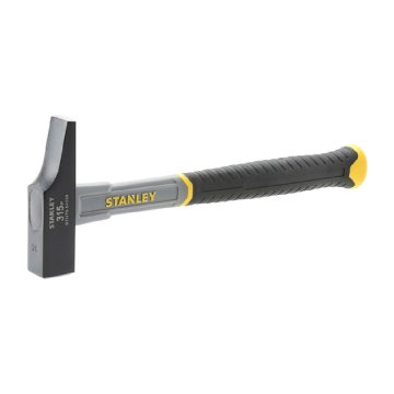 Stanley Kladivo Stanley 25 mm
