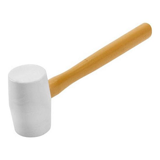 Ferrestock Gumijasta palica Ferrestock 60 mm Soft