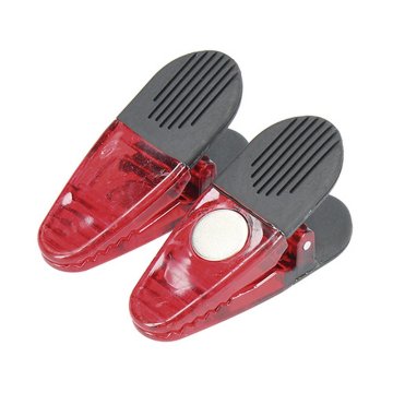 Ferrestock Sponke Ferrestock Magnetic 2 kosa