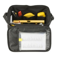 Stanley Torba za orodje Stanley STST1-73615 34 cm (37 x 23 x 25 cm) (600 x 600)